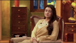 Kahani Har Ghar Ki - 21st December 2025